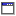 File icon