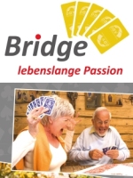 lebenslange Passion