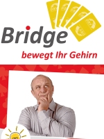 bewegt Ihr Gehirn