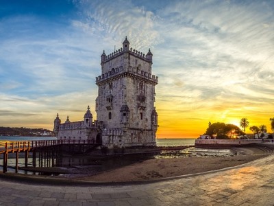 Article image decription