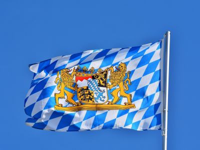 Article image decription