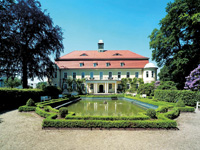 Das Schloss