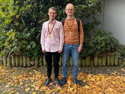 Article image decription