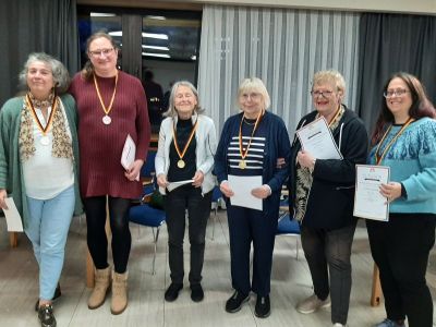 Article image decription