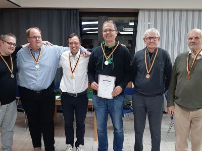 Article image decription