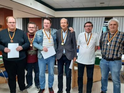 Article image decription