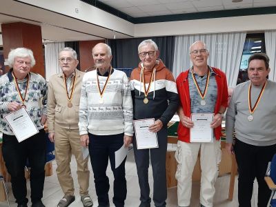 Article image decription