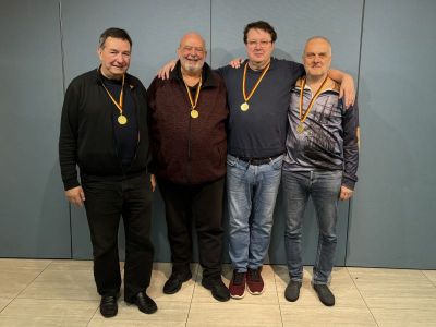 Article image decription