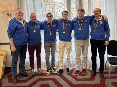 Article image decription