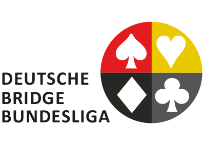 Article image decription