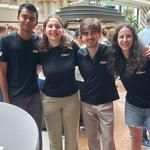 Team "Team Funbridge"