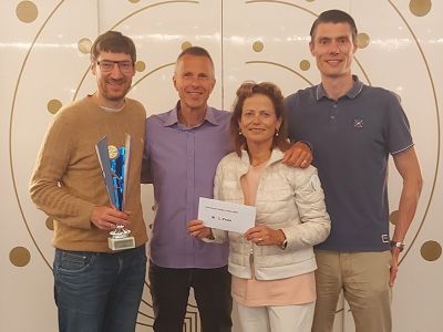 Article image decription