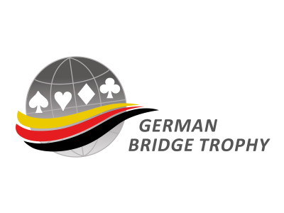 Article image decription