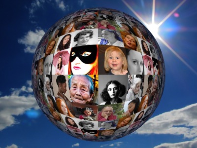 Article image decription