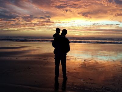 Article image decription