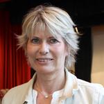 Qualifikationsturnier M - Dr. Annikki Schoolmann (es fehlt Uwe Schoolmann)