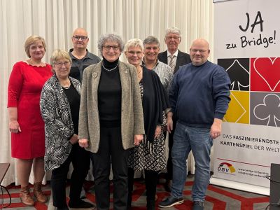 Article image decription