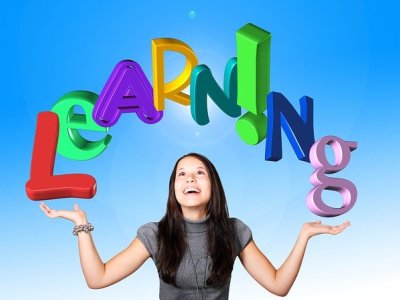 Article image decription
