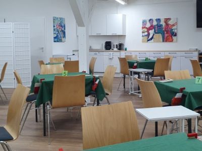 Article image decription