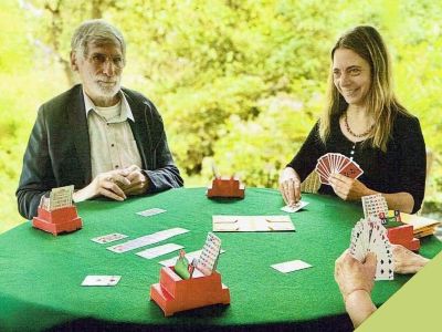 Article image decription