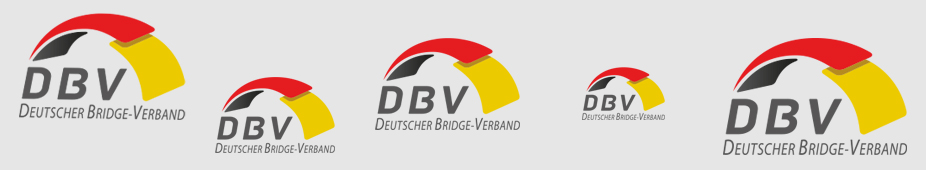 Deutscher Bridge - Verband e.V.