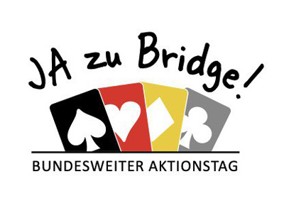 Logo Bundesweiter Aktionstag