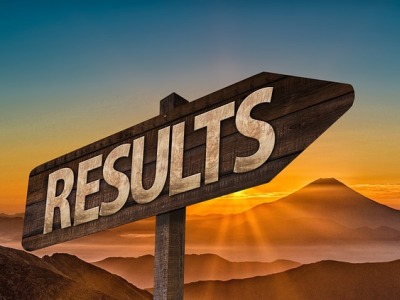 Results