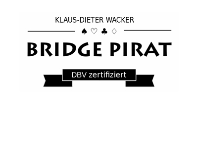 Logo Bridge Pirat