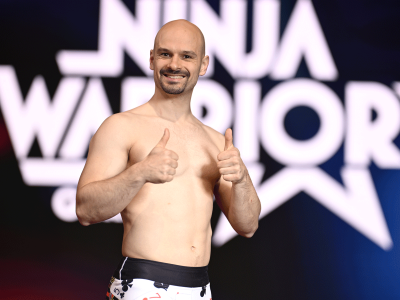 Milan Schirowski