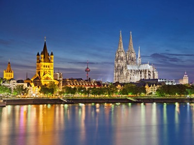 Köln
