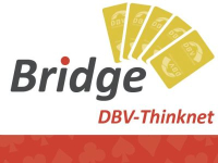 Logo Thinknet