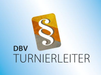 Logo Turnierleiter