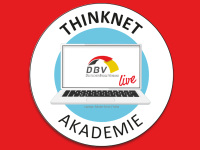 Logo Thinknet