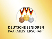 Logo Senioren Paarmeisterschaft